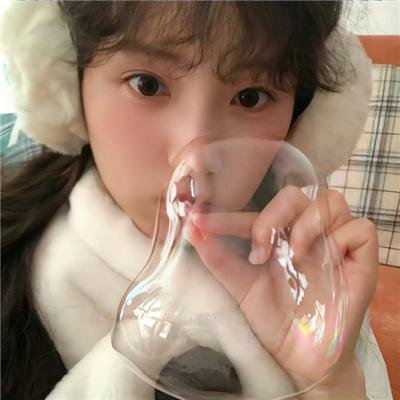 波拉克和他的情人