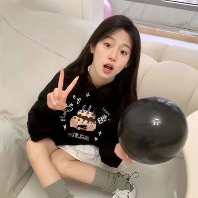 不想恋爱的千小姐