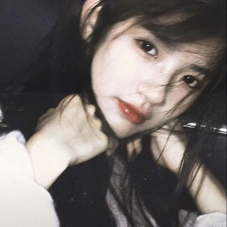 我爱嘉宝