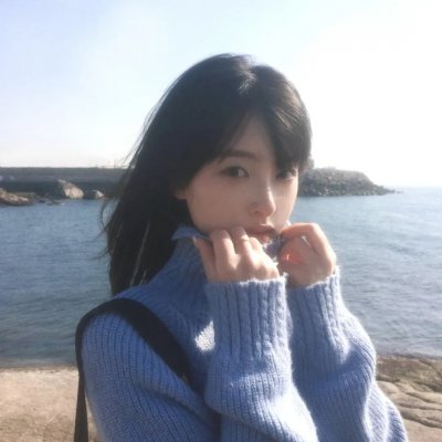 象牙山的好人们