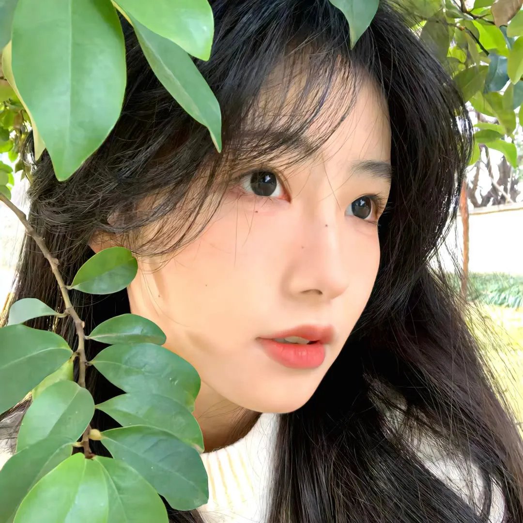 终端人