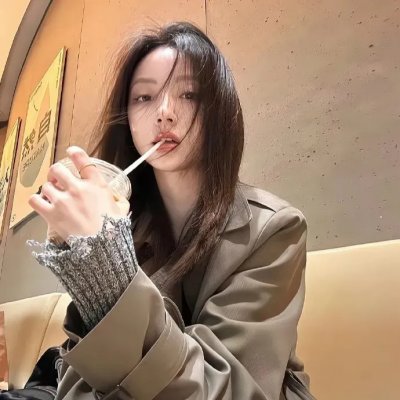 诡影豪宅