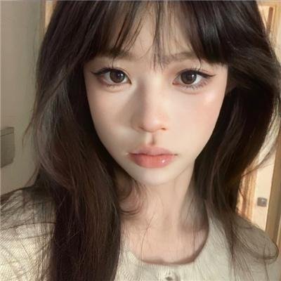 狼少女与黑王子