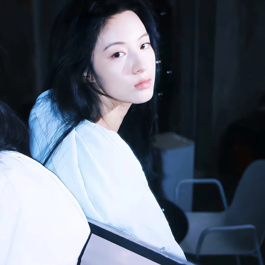 无敌战神2