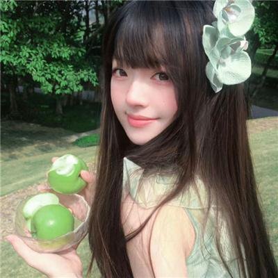美人与流血事件