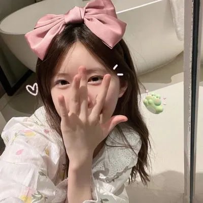 女性人体美