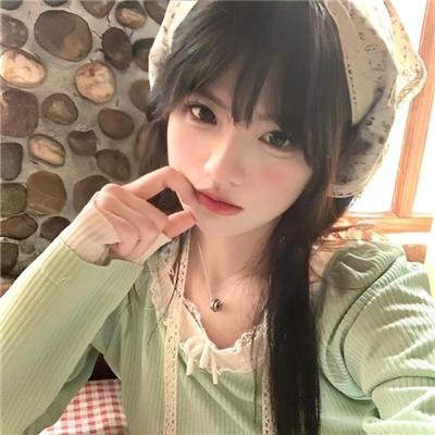 血仓