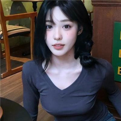 寂静