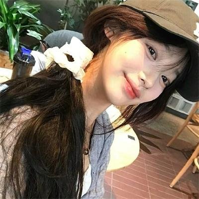 亲切的金子