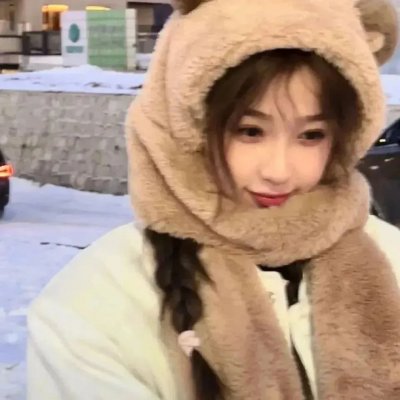吓鬼阿嫂
