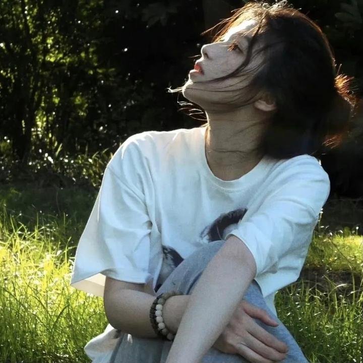 操纵